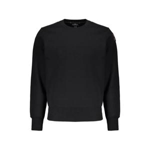 25 FW 파라점퍼스 K2 스웨트셔츠 252MPMFLEY21 TP443538127