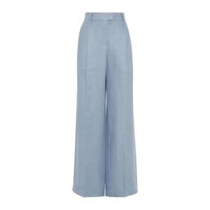 25 FW Brunello Cucinelli 플리츠 팬츠 MH537P8884C2886 TP443561774