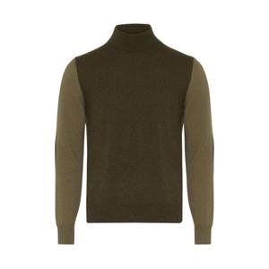 25 FW 메종마르지엘라 골지 터틀넥 스웨터 S67HL0012M13177 TP443778289