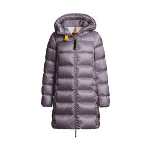 25 FW 파라점퍼스 마리온 후드 패딩 코트 25WMPWPUSX34P78 TP443799304