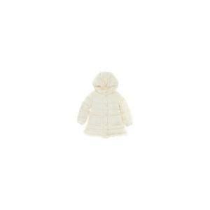 MONCLER MONCLER DOWNJACKET K29511C00003