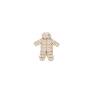 MONCLER MONCLER DOWNJACKET K29511F00001