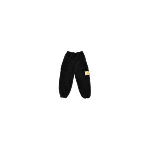 FENDI FENDI TROUSERS JUF171