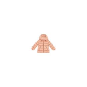 MONCLER MONCLER DOWNJACKET K29511A00013