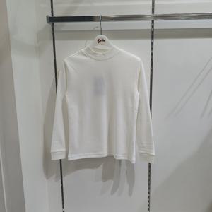 [소이]베이직 양면 폴라티 25W0401_KG