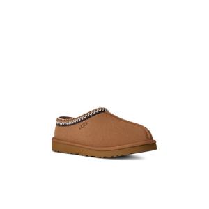 [공식] [UGG 어그] 남성 털슬리퍼 타스만 II 1655303015 체스트넛
