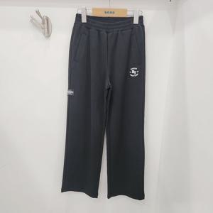 [에스핏]사이드포인트라벨 팬츠 / SJY509MKPT04