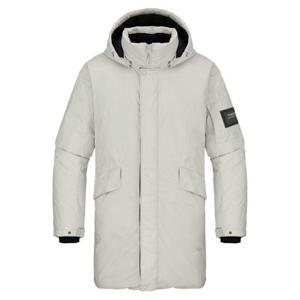 레드페이스 HC12 콘트라리암시티하프재킷GY REWMJKW22616