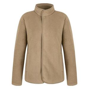 MILLET MG01 밀레 [ 25FW 30%행사 ] 여성 간절기후리스 소프트터치 LD 마르 플리스 자켓 _MLUFJ604I