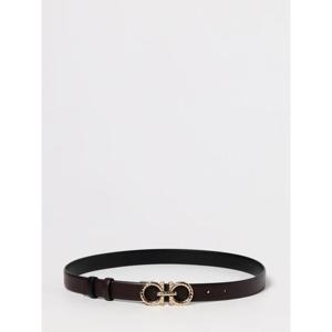 살바토레 페라가모 230359 780428 004 Burgundy