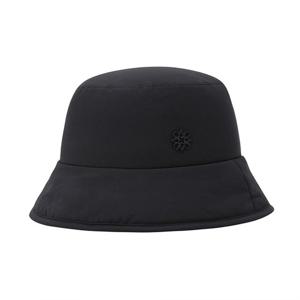 [세인트앤드류스]남성 별 심볼 스트링 버킷햇 811D4CP401