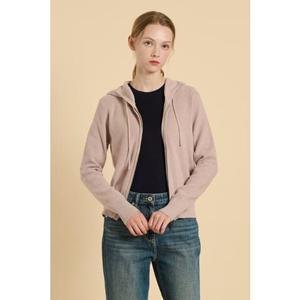 [BCBG] G후드집업 CD (B5W9G170)