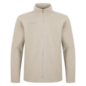 MILLET MG01 밀레 [ 25FW 30%행사 ] 남여공용 간절기후리스 레귤러핏 베이직 플리스자켓 _MLUFJ203