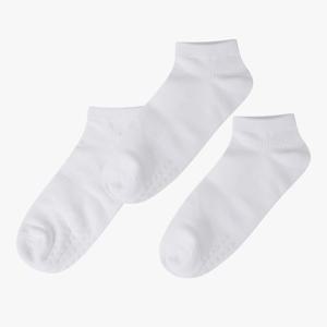 [유솔]유솔주니어스니커즈삭스3PACK ULAY25A04