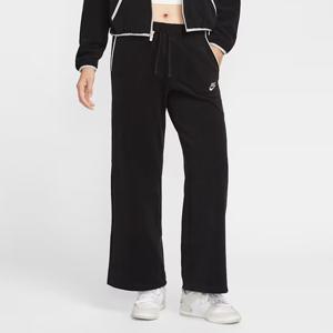 [국내매장] 나이키/여성긴바지/NSW 클럽 플리스(HV2728-010)/EV