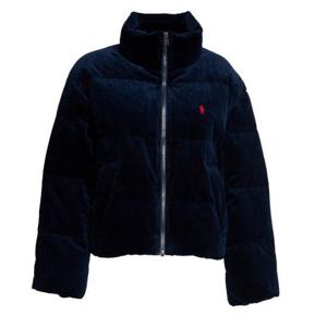 폴로 랄프로렌 211971178003 Black