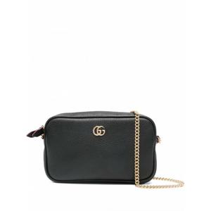 [GUCCI] 라프리마 여성 Bags 블랙 772759 AAE5F1062 /11