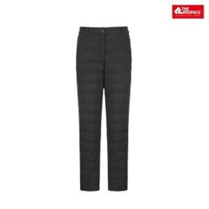 레드페이스 HC18 프로윈드쉘우먼팬츠 REWFPAW23451