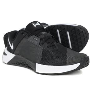 나이키 메트콘 10 남성 런닝화 HJ1875-002