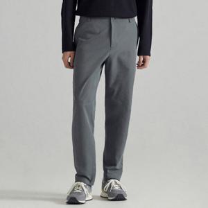 [뉴발란스]뉴발란스 MEN THE 슬림 테이퍼드 팬츠 NBNTE32033-15