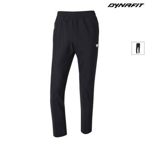 [다이나핏] (택가 139,000원) 블랙 남성 BULK-UP (벌크업) TR 팬츠 YMU22306Z1