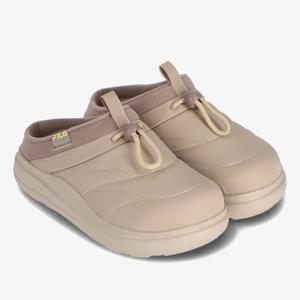 휠라 푸퍼 볼드 뮬 FS254BT03X006260_LDT