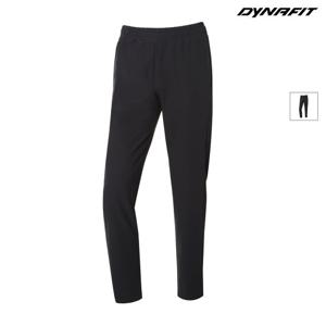 [다이나핏] (택가 139,000원) 블랙 남성 ATHLETE (애슬릿) 팬츠 YMU23328Z1