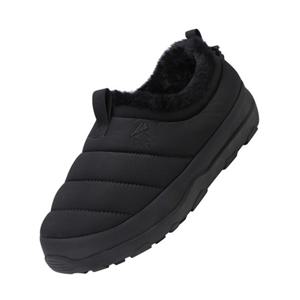 블랙야크 공용 뉴캠퍼뮬2 패딩 부츠 ABYSHWU906 BK