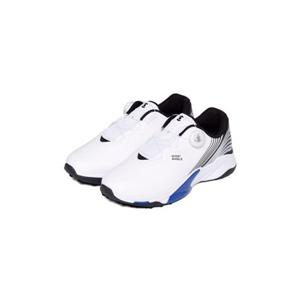 [와이드앵글] WMP25F02B8  BG 러쉬 (Blue)