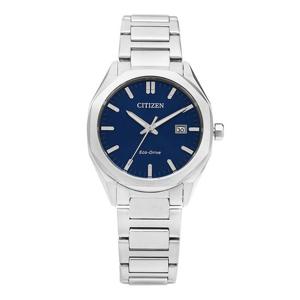 [시티즌 CITIZEN] BM7620-83L 남성 메탈시계