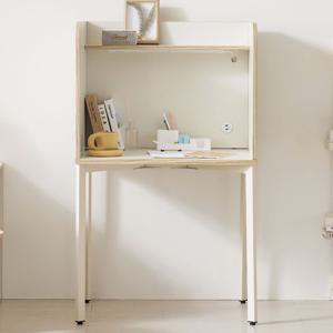 오즈 가정용 1인 기능성 독서실책상 800 (착불)