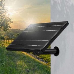 로보뷰8W 충전식 태양광패널 CCTV IP 카메라 8WSUN 홈캠 홈CCTV 강아지CCTV 펫CCTV 펫캠 강아지홈캠 홈캠추천 펫카메라