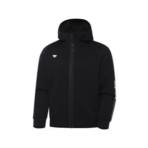 [다이나핏] YMU23103Z1 남성 부드러운 코튼라이크 BREAKER (브레이커) 트레이닝 자켓 HJDMJK