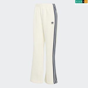 아디다스 현대백화점 [Women] 오리지널스 니트 클래식 트랙 팬츠 KS7801 인기바지