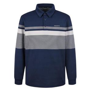 마운티아 MG01 남성 가을 스베나티셔츠C 1MQTSF4006