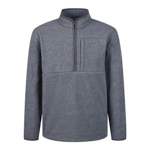 마운티아 MG01 남성 겨울 키빈스티셔츠 1MQTSW4005