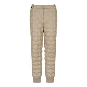 [마스터바니] 여성 웰딩 구스다운 조거팬츠 421E4PF608BG