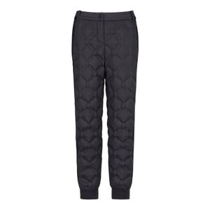 [마스터바니] 여성 웰딩 구스다운 조거팬츠 421E4PF608GY