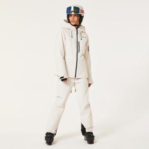 오클리 우먼스 캐노피 인슐레이티드 팬츠(FOA50082668S)