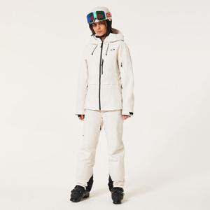 오클리 우먼스 캐노피 인슐레이티드 재킷(FOA50082468S)