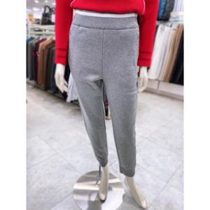 엘르골프 세이브존05 여성 융 본딩 니트 바지 SZ(6K-84941)