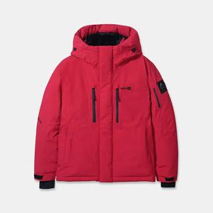 네파 윈스텀 남자 겨울 등산 아웃도어 고어텍스 방수 헤비 구스 다운 패딩 7L72019