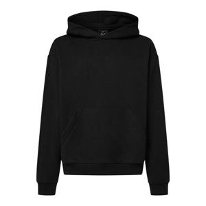 오클리 퓨쳐스케이프 아이스 젤리 후디(FOA40754002E)