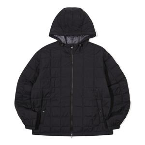 [오닐] 25FW 남성 빈터 써모어 퀼팅 후디 점퍼 OMJPO4103-199