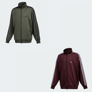 [아디다스오리지널]오리지날 트랙탑 2종 택1 KC9261 KC9262