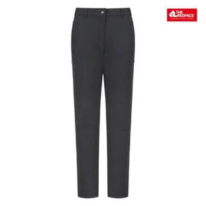 레드페이스 HC18 타운크로스패딩우먼 팬츠 REWFPAW24450