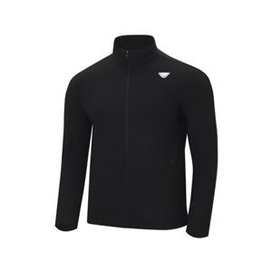 [다이나핏] YMF22101Z1 남성 부드러운 소재 심플한 디자인 MOTION (모션) 트레이닝 자켓 HJDMJK