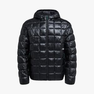 프로스펙스 HC07 에그쉘 패딩자켓 PS3MJ24W732