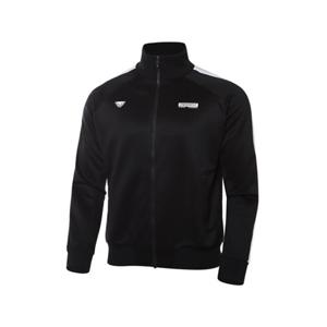 [다이나핏] YMU23101Z1 남성 간절기용 레트로타입 PISTE TRACK (피스테 트랙) 트레이닝복 자켓 HJDMJK