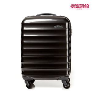 [아메리칸 투어리스터] PARA-LITE 캐리어 55/20 D.GREY R9118004